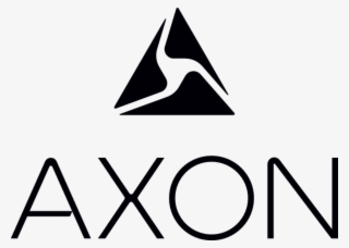 6aa14d12 A323 4bcb 9368 48a4fd3d7aca 1497567326829 - Axon Taser