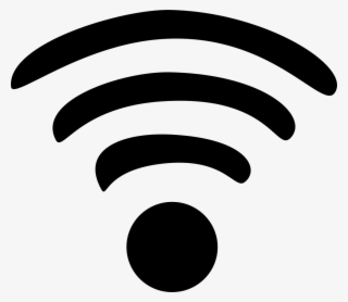 Png File - Icon