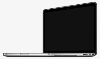 Drawing A Link Icon - Led-backlit Lcd Display