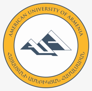 Institute Of Mathematics, Im - American University Of Armenia