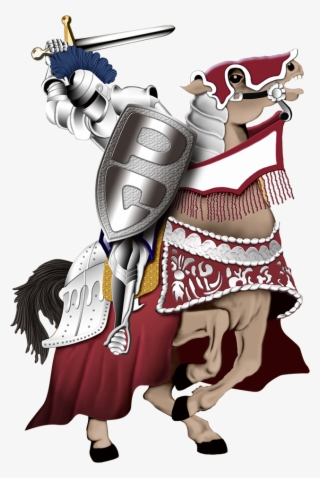 Charger Athletics - Pike Central Chargers Football