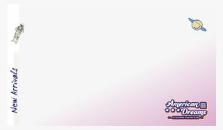 The Lularoe American Dreams Collection Will Be Available - Animal