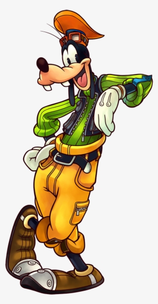 Kingdom Hearts Clipart - Kingdom Hearts Re Coded Sora