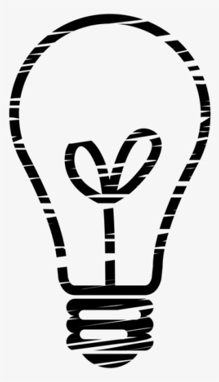 Benq 5j.j5405.001 Replacement Lamp