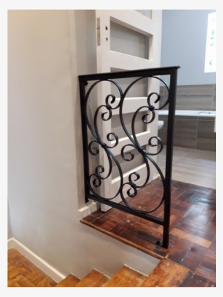 Click To Enlarge Image 20181106 124313 - Handrail