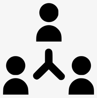 Png File - Interaction Icon Png