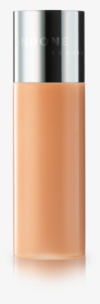 Unfoundation Light Coverage Glow Tint - Lip Gloss