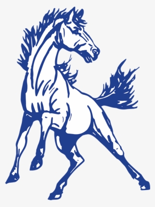 Wabaunsee Usd 329 Home Of The Chargers - Mcdonald County High School Mustang