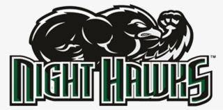 Image Result For Thomas University Athletics Logo - Thomas University Baseball Logo