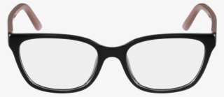 Truth And Love Eyeglass Frames