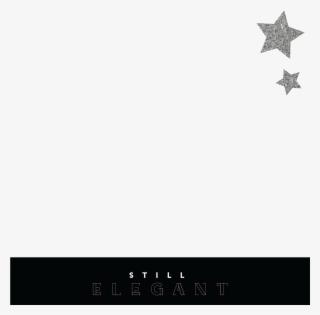 Lularoe Still Elegant 2018 Lularoe Elegant Collection - Star