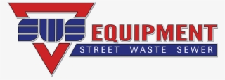 Sws Equipment, Inc - Solid Waste Systems, Inc.
