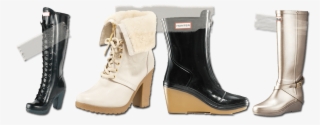 Boot