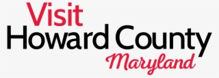 Howard County Tourism - Community Action Council Of Howard County Logo