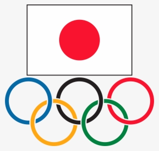 Olympic Japan - Japan National Olympic Committee