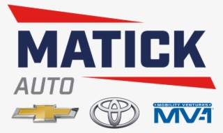 Thank You To Our Returning Sponsors