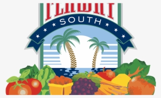 Fenway South Farm & Flea Market Secures New Vendors - Jetblue