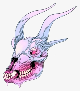 Symbol