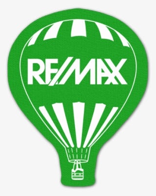 Promotional Product - ‹