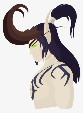 Hunter Vector Graphic Royalty Free - Vector Graphics