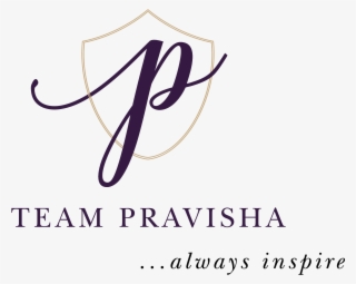 Whether Selling A Residential Home, A Luxury Property, - Sparkle Sayings