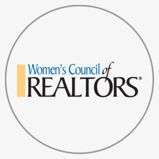 Wcr - Women's Council Of Realtors West Suburban