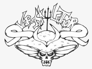 1 Reply 0 Retweets 3 Likes - Tumblr