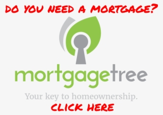 The Best Way To Buy And Sell In Calgary