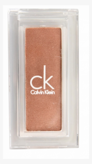 Calvin Klein Tempting Glance Intense Eyeshadow 122