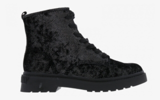 Calvin Klein Annie - Shoe