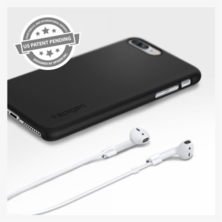 Pasek Spigen Strap Do Apple Airpods Iphone Ipod
