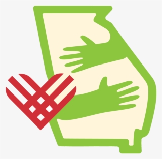 You Can Give A Hand Up To Help Well-qualified Families - Giving Tuesday Is Coming 2017