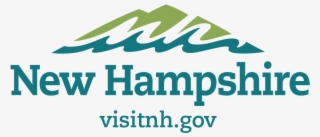 Logo Designs U00a9 2017 Rumbletree Inc 216 Lafayette - New Hampshire Drug Infested Den