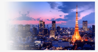 Interphex Japan - Polish Fluency 1: Glossika Mass Sentences