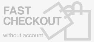 Szybkie Zakupy - Basket Of Choice For Family Planning