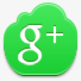 Google+