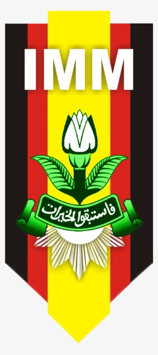 Previous - Muhammadiyah