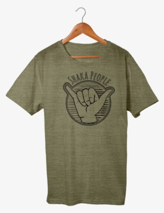 Charles Chaplin Diseños Camisetas