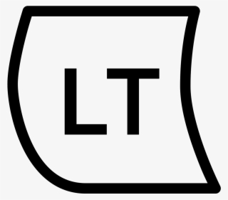 Xbox Lt Icon - Lt Icon Xbox