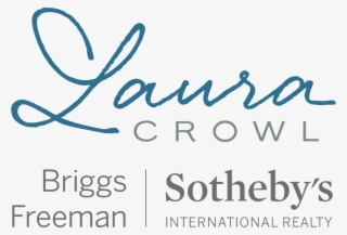 Lauracrowl - Com - Sotheby's International Realty