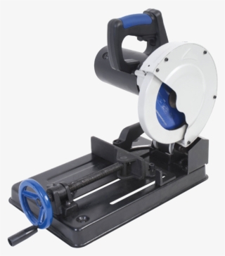 Featured Product - - Miter Saw