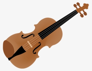 Celebrating 10 Years Of The Fiddler's Convention - Violin