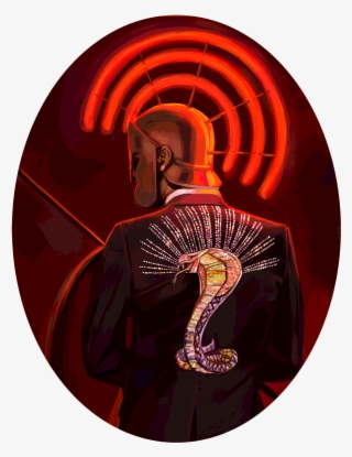 Gucci Gift - Ignasi Monreal Gucci Book