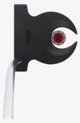 Docus Shaka Putter - Putter