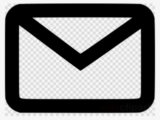 Email Icon Png Clipart Computer Icons Email - Logo Png 512x512 Dream League Soccer