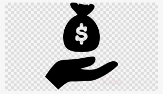 Download Economy Icon Png Clipart Computer Icons Money - Clip Art