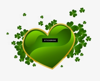 St Patricks Day Pic Holidays Patrick's Saint