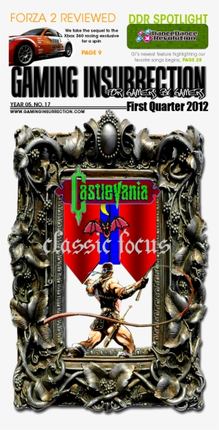 This Quarter - Portraits; Compact Disc; Primary Artist - Bury Tomorrow