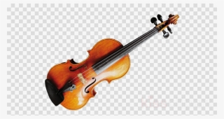 Best Service Chris Hein Solo Violin Instrument Virtuel - Best Service Chris Hein Solo Violin 1.2