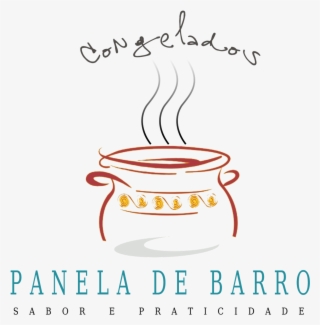 Next - Panela De Barro